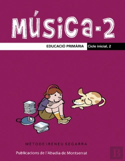 Bertrand.pt - Música-2. Educació Primària. Cicle Inicial, 2