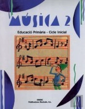 Musica 2