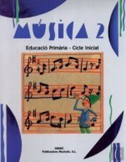 Bertrand.pt - Musica 2
