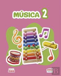 Musica 2