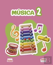 Musica 2
