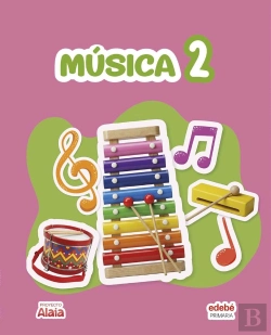 Bertrand.pt - Musica 2