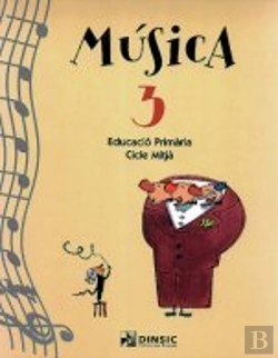 Bertrand.pt - Musica 3