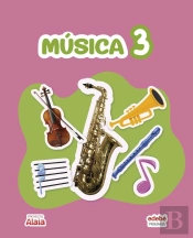 Musica 3