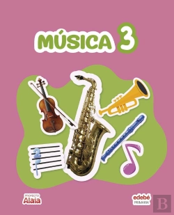 Bertrand.pt - Musica 3