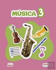 Musica 3