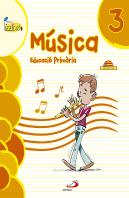 Música 3 - Projecte Pizzicato - Libro Del Alumno
