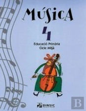 Musica 4