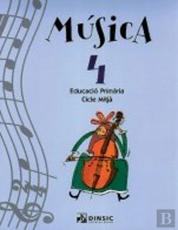 Bertrand.pt - Musica 4