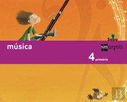 Bertrand.pt - Música. 4 Primària. Saba