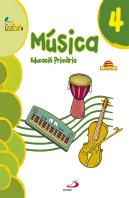 Música 4 - Projecte Pizzicato - Libro Del Alumno
