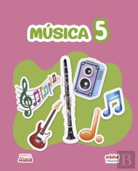 Musica 5