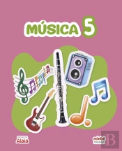 Musica 5