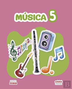 Bertrand.pt - Musica 5
