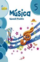 Música 5 - Projecte Pizzicato - Libro Del Alumno