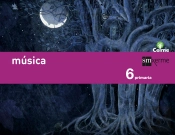 Música. 6 Primaria. Celme