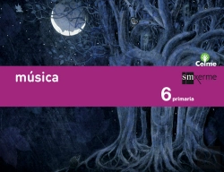 Bertrand.pt - Música. 6 Primaria. Celme