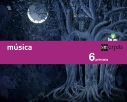 Bertrand.pt - Música. 6 Primària. Saba