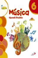 Música 6 - Projecte Pizzicato - Libro Del Alumno