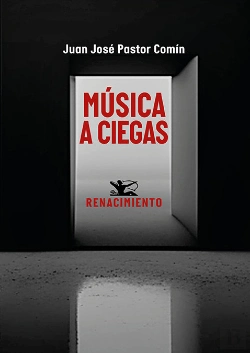 Bertrand.pt - Musica A Ciegas