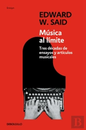 Música Al Límite