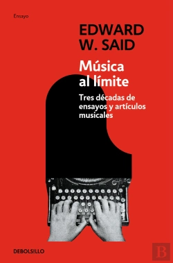 Bertrand.pt - Música Al Límite