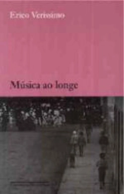 Bertrand.pt - Música ao Longe