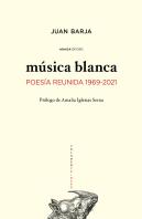 Musica Blanca 1969 2021