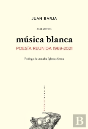 Musica Blanca 1969 2021