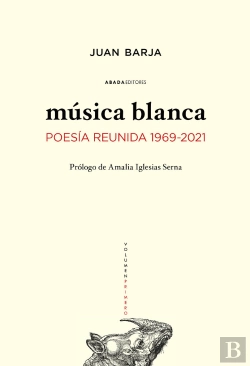Bertrand.pt - Musica Blanca 1969 2021