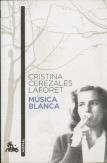 Música Blanca