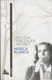 Música Blanca