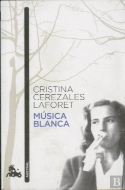 Bertrand.pt - Música Blanca