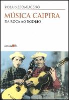 Música Caipira