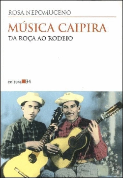 Bertrand.pt - Música Caipira