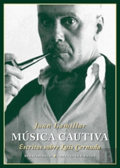 Música Cautiva