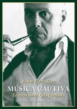 Bertrand.pt - Música Cautiva