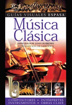 Bertrand.pt - Música Clásica