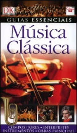 Bertrand.pt - Música Clássica