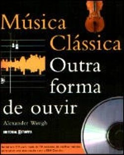 Bertrand.pt - Música Clássica Outra Forma de Ouvir
