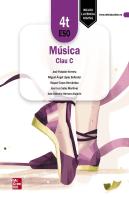Musica Clau C 4ºEso Valencia 23