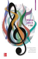 Música Clave A 1 Eso