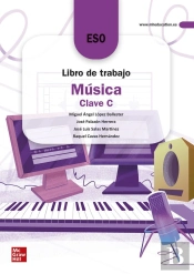 Musica Clave C 4ºEso Nova Libro Trabajo 23