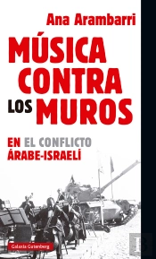 Música Contra Los Muros