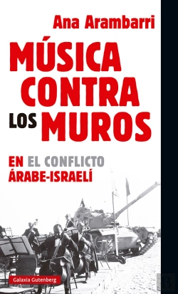 Bertrand.pt - Música Contra Los Muros