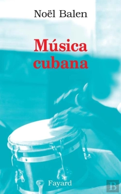 Bertrand.pt - Musica Cubana