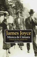 Música de Câmara