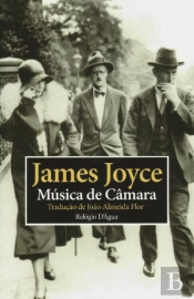 Música de Câmara
