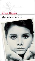 Música De Cámara