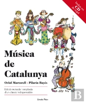 Música De Catalunya